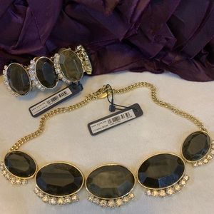 Ann Taylor Fashion Jewelry (as pictured)